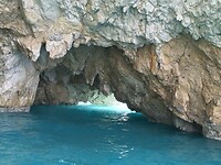 Laganas