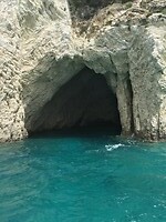 Laganas