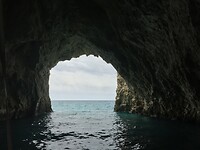 Laganas