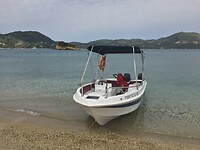 Marathonissi