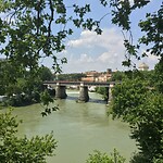 Tiber