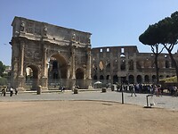 Colosseo