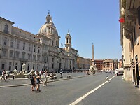 Piazza Navona