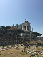 Foro Romano