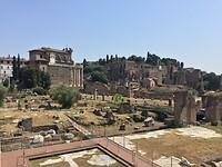 Foro Romano