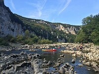 Ardèche