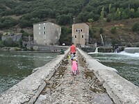 Ardèche