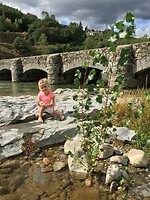 Ardèche