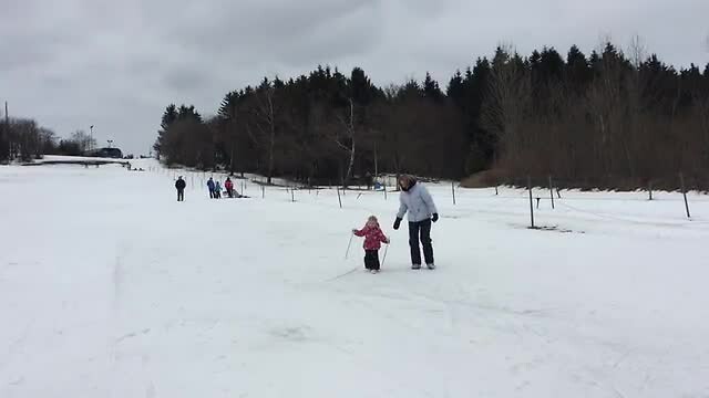 Winterberg
