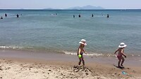 2017 | Kos | Bodrum