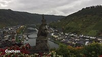 2017 | Eifel