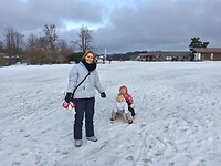Snow World Züschen