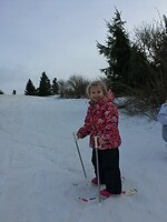 Snow World Züschen