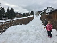 Winterberg