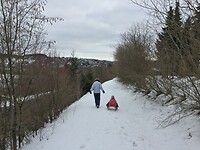 Winterberg