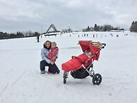 Winterberg