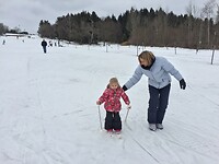 Winterberg