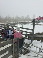 Snow World Züschen
