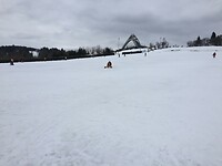 Winterberg