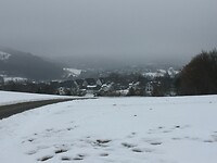 Züschen