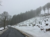 Winterberg