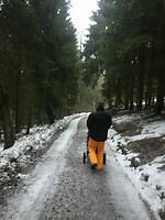 Züschen