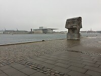 Kopenhagen