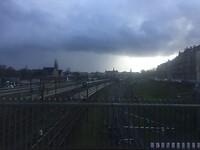 Nørrebro