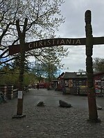 Christiania