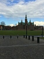 Kopenhagen
