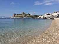 Bodrum