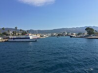 Bodrum