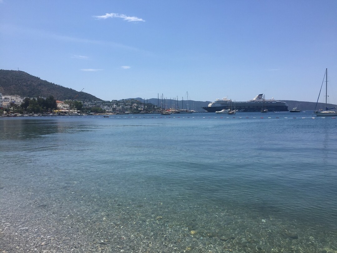 Bodrum