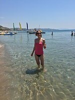 Paradise Beach