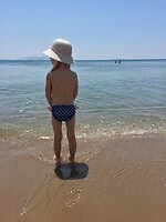 Paradise Beach