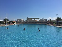 Kipriotis