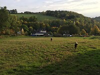 Hohenfels-Essingen