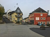 Gerolstein