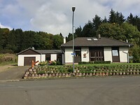 Hohenfels-Essingen