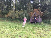 Hohenfels-Essingen