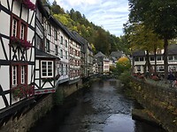 Monschau