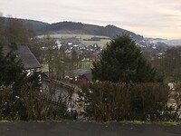 Fleckenberg | Schmallenberg