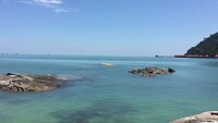 Teluk Burau