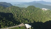 Gunung Machinchang