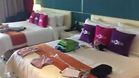 Lexis Suites Penang | Teluk Kumbar