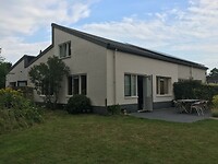 Kiekendief | Pieterburen