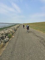 Schiermonnikoog