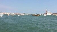 Venetië