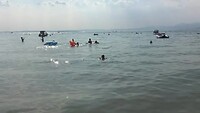 Lago di Garda
