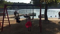 Cavtat | Kroatië